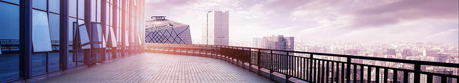 公司简介 - 关于我们 公司简介 - 关于我们